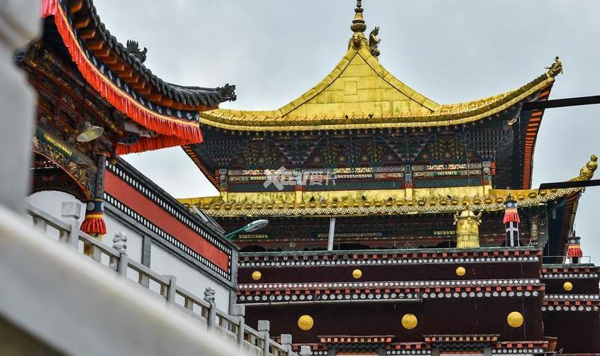 发现