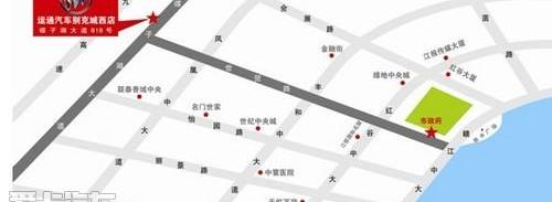 别克,凯越,现代,理念,777