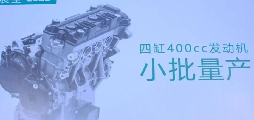 凯越