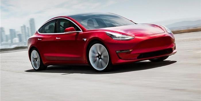 特斯拉,Model 3,Model Y,北京,Model X