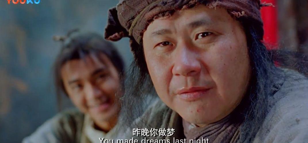 马自达,发现,奥迪,本田,世纪
