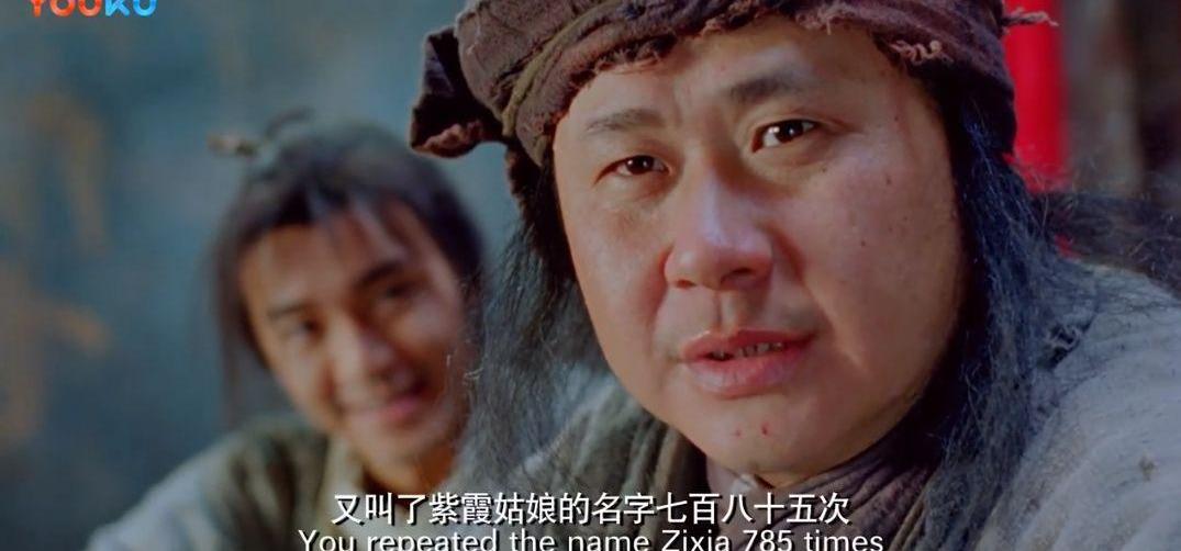 马自达,发现,奥迪,本田,世纪