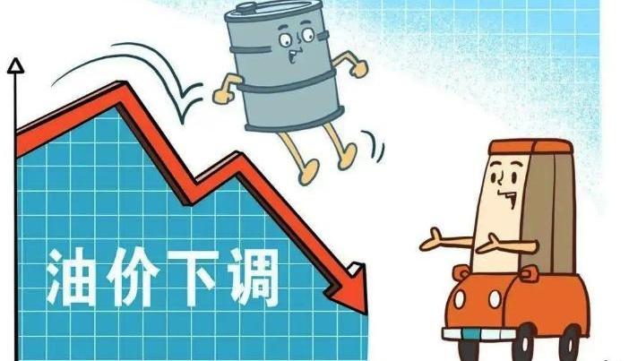 奔驰,奔驰C级,宝马,凌派,凯越