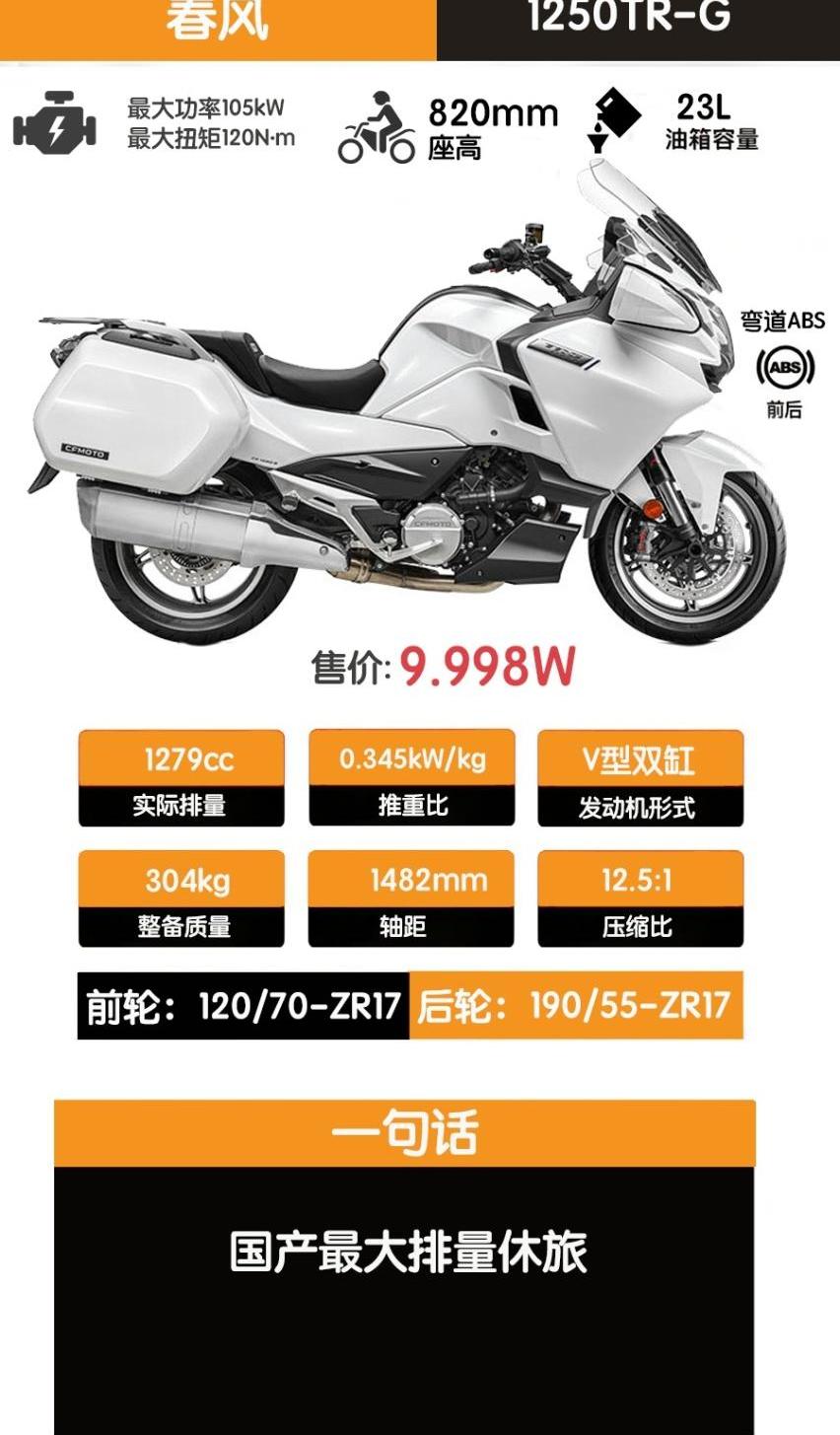DS,凯越
