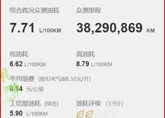 英朗,别克,大众,丰田,桑塔纳