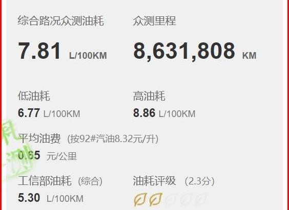 英朗,别克,大众,丰田,桑塔纳
