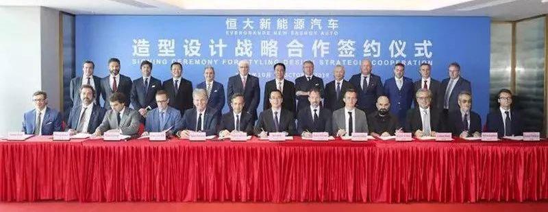 奥迪,比亚迪,红旗,恒驰,现代
