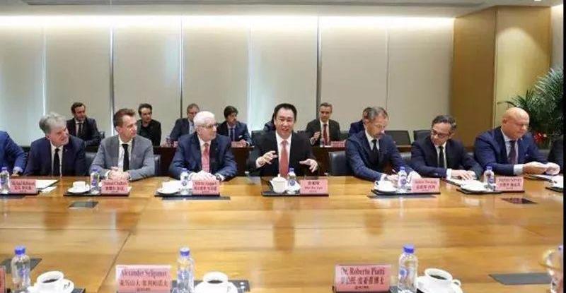 奥迪,比亚迪,红旗,恒驰,现代