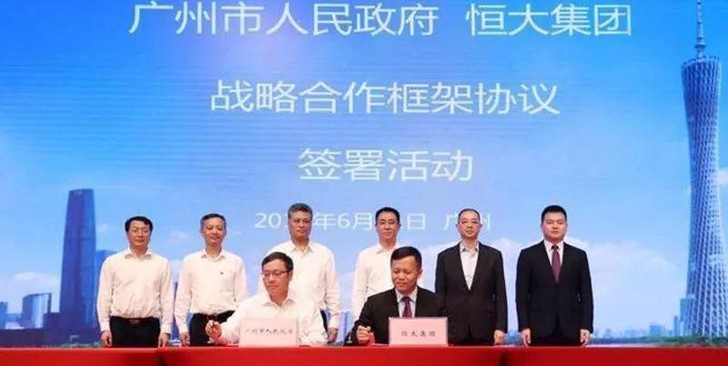 奥迪,比亚迪,红旗,恒驰,现代