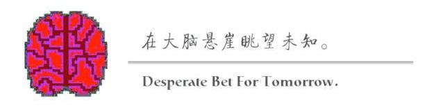 大众,哈弗,哈弗H6,北京,DS