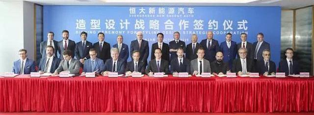 奥迪,比亚迪,红旗,恒驰,现代
