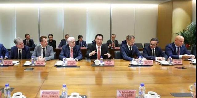奥迪,比亚迪,红旗,恒驰,现代