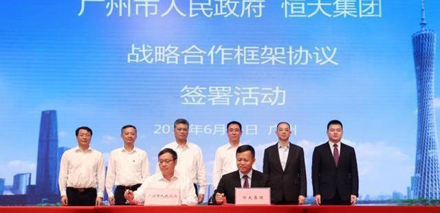 奥迪,比亚迪,红旗,恒驰,现代
