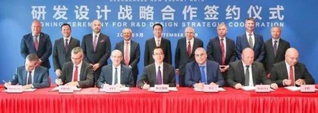 奥迪,比亚迪,红旗,恒驰,现代