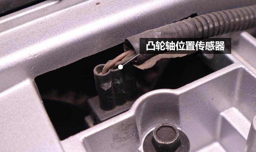 凯越,别克,发现