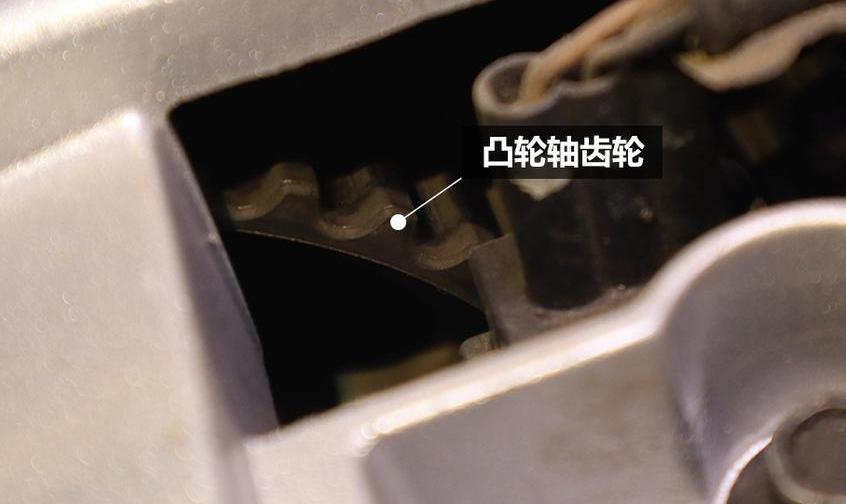 凯越,别克,发现