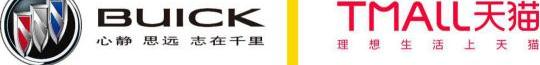 别克,英朗,凯越,威朗,北京