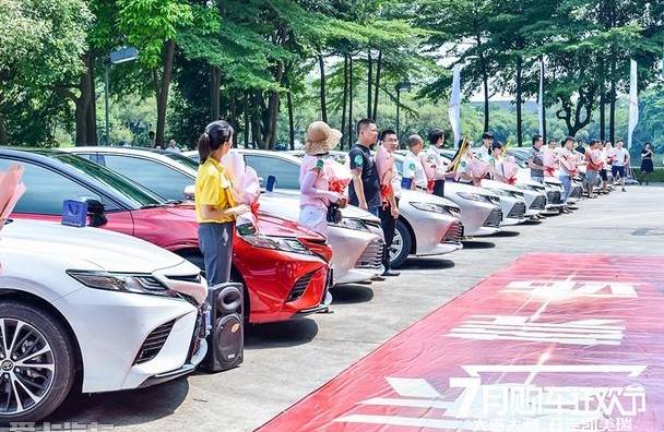 丰田,凯美瑞,长安,777,凯越