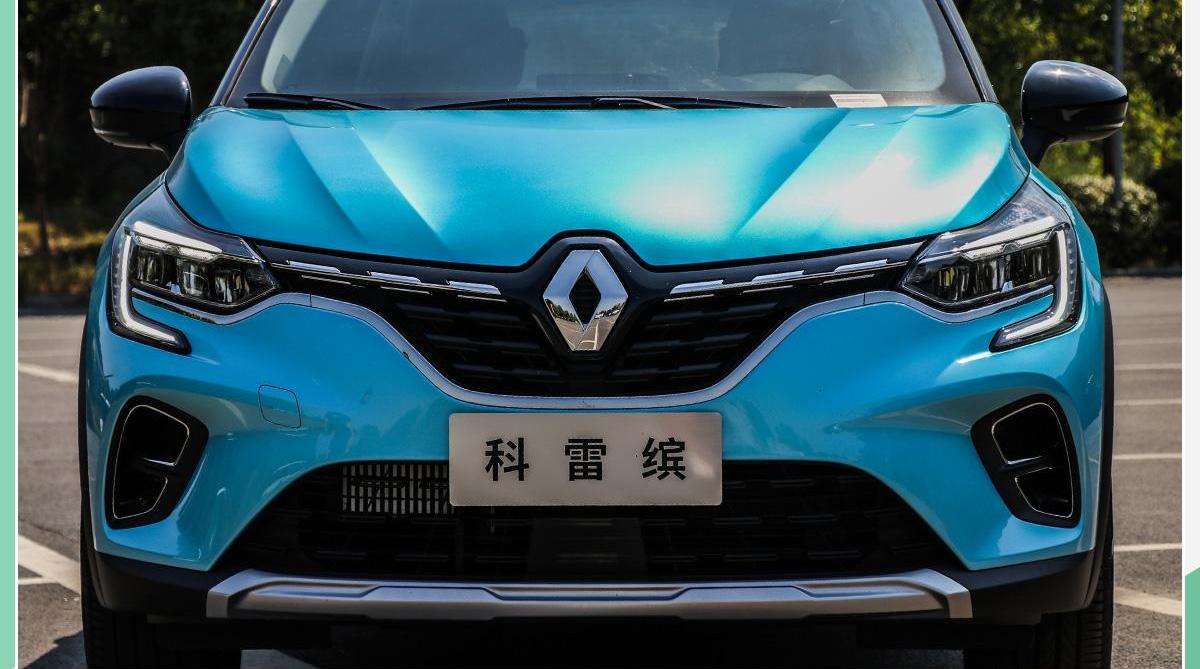 东风,日产
