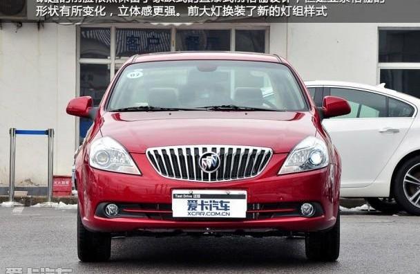 凯越,悦动,奔腾,东南,发现
