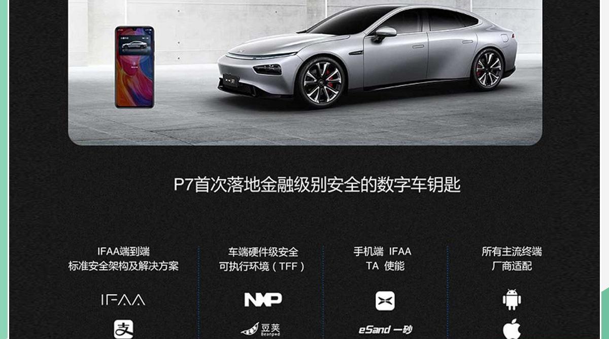 小鹏,北京,小鹏G3