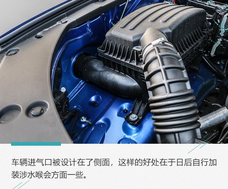 长城,炮