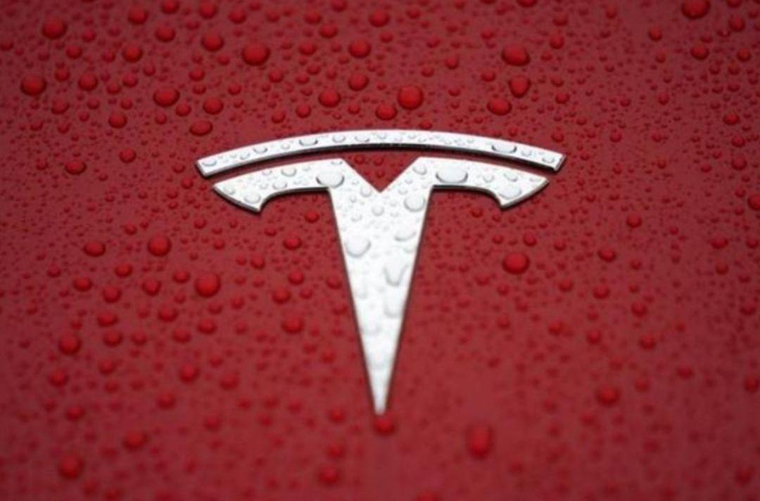 特斯拉,Model 3,Model S,Model Y,Model X