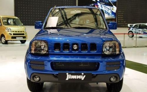 马自达,标致,凯越,福克斯,Jeep