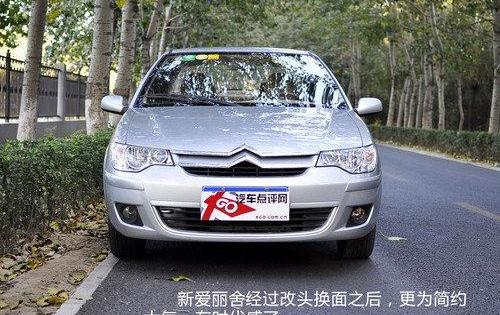 捷达,福克斯,凯越,大众,雪铁龙