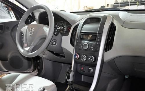 宝骏,凯越,海马,别克,五菱汽车