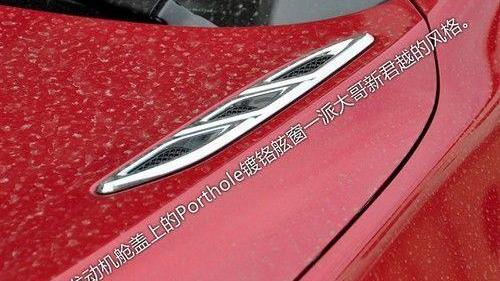 英朗,宝马,别克,君越,炮