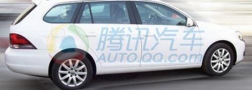 高尔夫,大众,速腾,奔驰,凯越