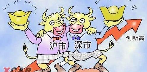 雪佛兰,凯越,卡罗拉