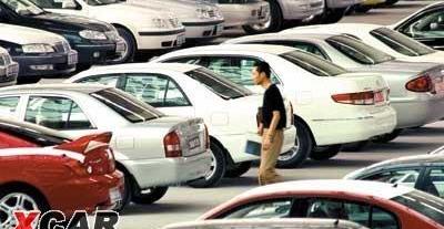 标致,奥迪,凯越,大众,宝来