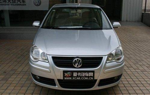 马自达,伊兰特,东风,一汽,大众