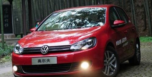 高尔夫,英朗,马自达,别克,凯越