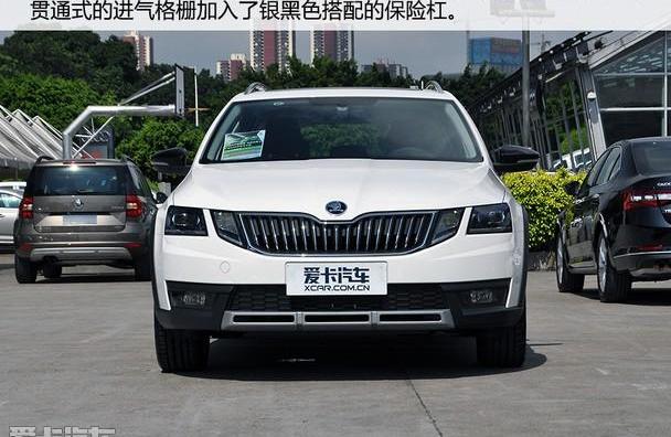明锐,凯越,标致,桑塔纳,斯柯达
