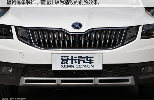 明锐,凯越,标致,桑塔纳,斯柯达