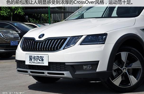 明锐,凯越,标致,桑塔纳,斯柯达