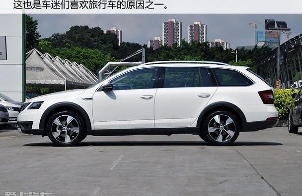 明锐,凯越,标致,桑塔纳,斯柯达