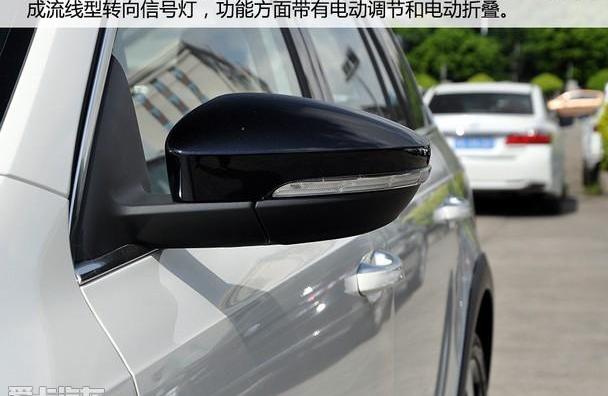 明锐,凯越,标致,桑塔纳,斯柯达