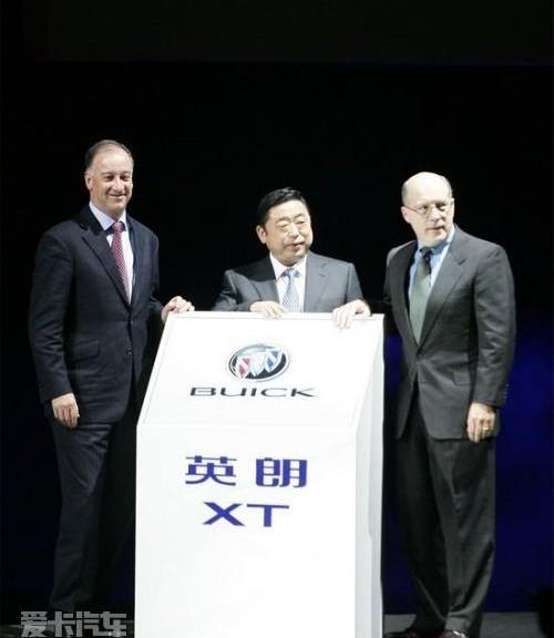 英朗,别克,高尔夫,福克斯,凯越