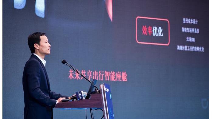 理念