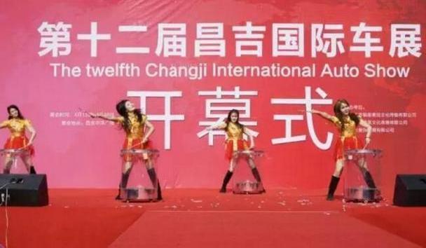 777,东风,标致,探界者,长安