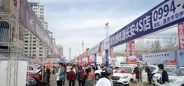 777,东风,标致,探界者,长安