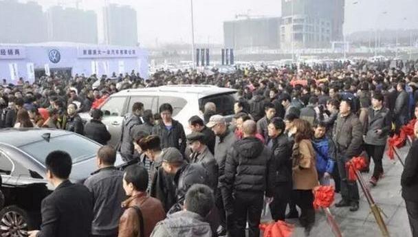 东风,标致,探界者,长安,启辰