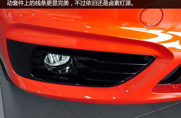 宝马,凯越,桑塔纳,MINI