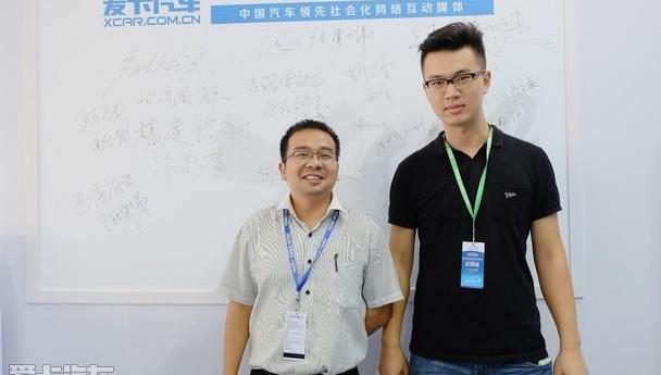 别克,君越,英朗,凯越,威朗