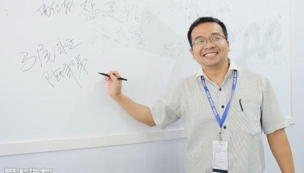 别克,君越,英朗,凯越,威朗