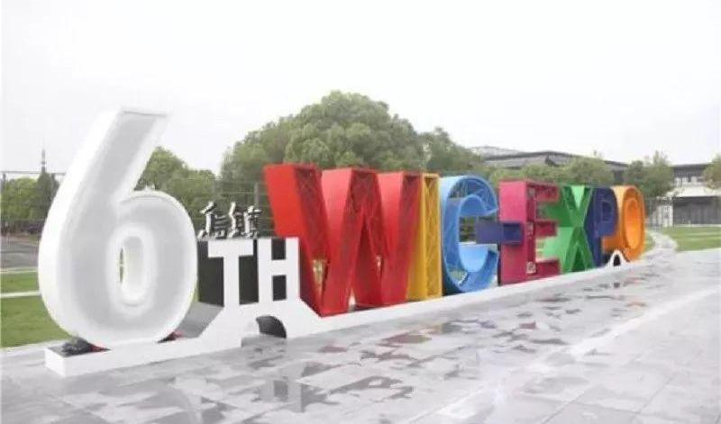 北京,宝马,荣威,星途,长安